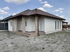 Eladó ház Ecser