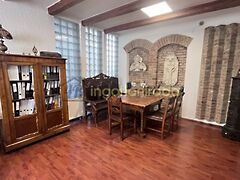 Kiadó iroda Nyíregyháza, Belváros