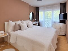 Eladó lakás Balatongyörök