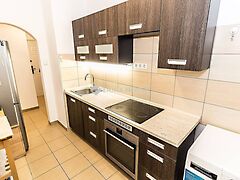 Kiadó lakás Szombathely