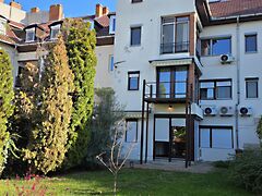Eladó lakás Szeged, Felsőváros