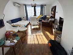 Eladó ház Budaörs