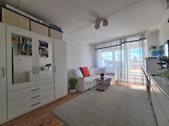 Eladó lakás Szentendre, Pannónia-telep