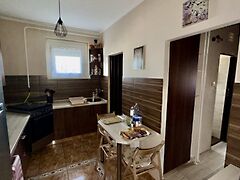 Eladó lakás Székesfehérvár, Belváros