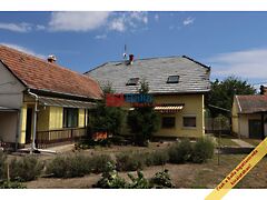 Eladó ház Szigetszentmiklós