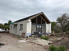 Eladó ház Siófok