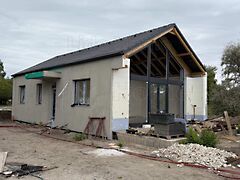 Eladó ház Siófok
