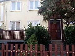 Eladó ház Miskolc, Görömböly