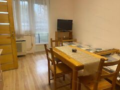 Kiadó lakás Szolnok, Belváros