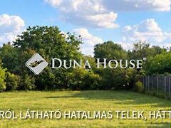 Eladó ház Balatonfőkajár