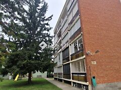 Eladó nyaraló Fonyód
