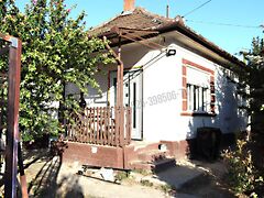 Eladó ház Ceglédbercel