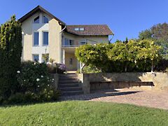 Eladó ház Balatonalmádi, Vöröshegy