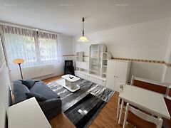 Kiadó lakás Kaposvár, Belváros