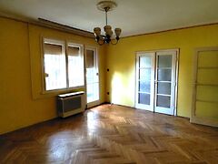 Eladó lakás Budapest, XXI. kerület, Csillagtelep