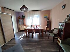 Eladó lakás Kaposvár, Észak-Nyugati városrész