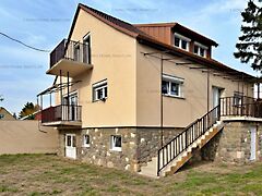 Eladó ház Szentendre