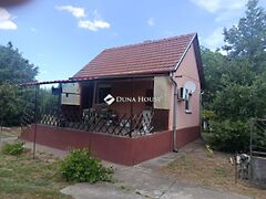 Eladó ház Kiskunfélegyháza