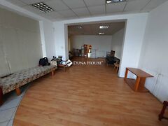 Eladó ház Kiskunfélegyháza