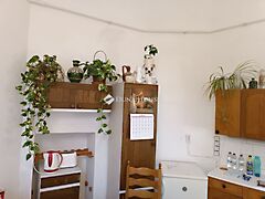 Eladó lakás Kiskunfélegyháza