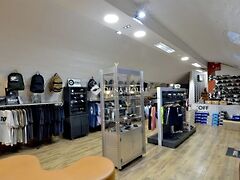 Eladó üzleti Kecskemét