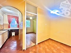 Eladó lakás Kecskemét