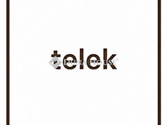 Eladó földterület Kecskemét