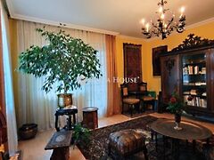 Eladó lakás Kecskemét
