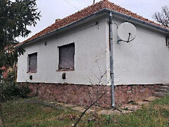 Eladó ház Pécs