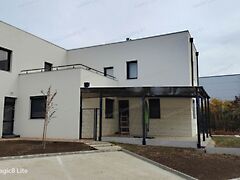 Eladó lakás Miskolc, Hejőcsaba