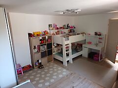 Eladó ház Rábacsanak