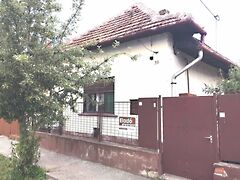 Eladó ház Mezőkövesd