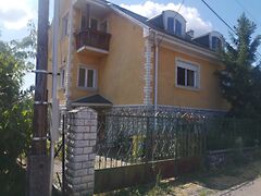 Eladó ház Eger