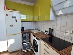 Eladó lakás Budapest, XI. kerület, Őrmező