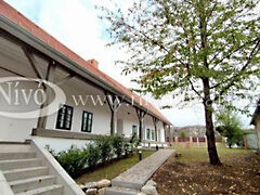Eladó ház Veszprém