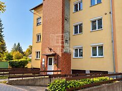 Eladó lakás Siófok