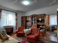 Eladó lakás Kecskemét