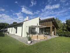 Eladó ház Vámosszabadi