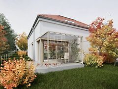 Eladó ház Veszprém