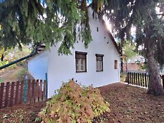 Eladó ház Ecseny