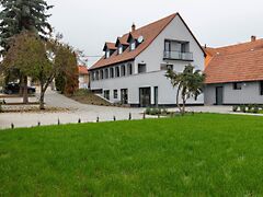Eladó üzleti Egerszalók