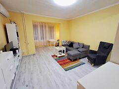 Eladó lakás Tatabánya