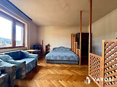 Eladó lakás Salgótarján