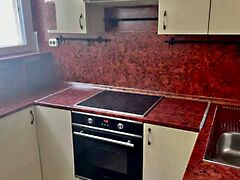 Eladó lakás Érd, Városközpont