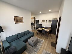 Eladó lakás Szombathely