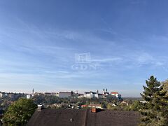 Eladó ház Veszprém