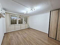 Eladó lakás Kecskemét