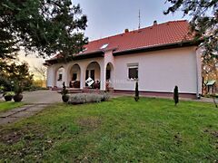 Eladó ház Kerekegyháza