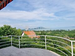 Eladó ház Balatongyörök