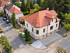 Eladó ház Sopron